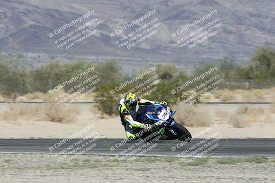 media/Nov-02-2025-CVMA (Sun) [[337aff29ab]]/Race 7-The Shootout/